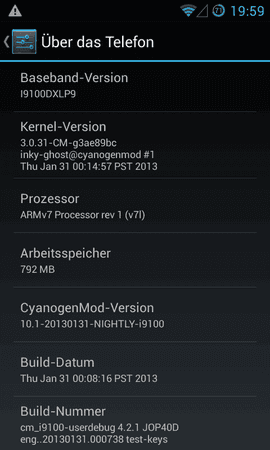 Screenshot_2013-02-03-19-59-19.png