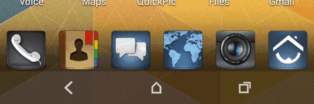 efgnjc.png