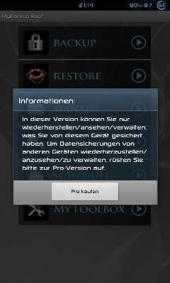 uploadfromtaptalk1359922512531.jpg