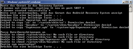 root_2.gif
