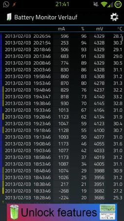 uploadfromtaptalk1359924133591.jpg