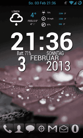 Screenshot_2013-02-03-21-36-36.png