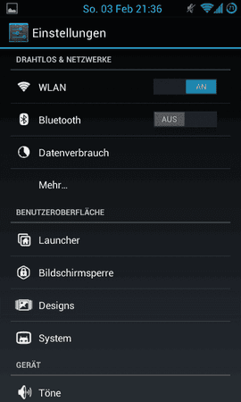Screenshot_2013-02-03-21-36-48.png