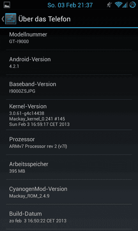 Screenshot_2013-02-03-21-37-06.png