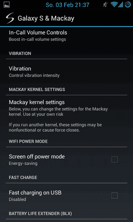 Screenshot_2013-02-03-21-37-47.png