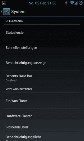 Screenshot_2013-02-03-21-38-19.png