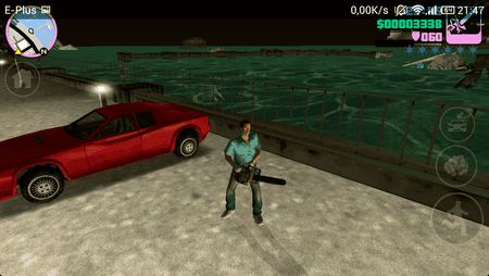 Screenshot_2013-02-03-21-47-10.png