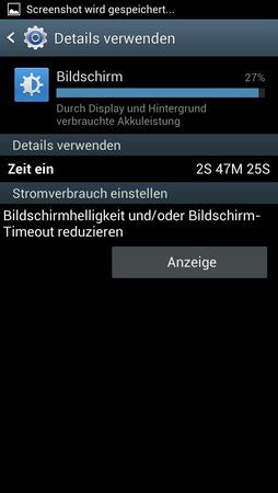 uploadfromtaptalk1359926738148.jpg