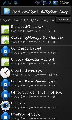 uploadfromtaptalk1359928271977.jpg