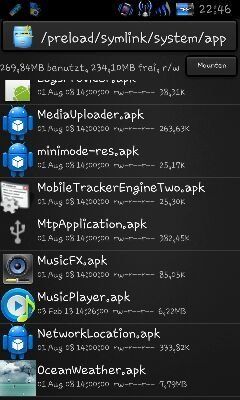 uploadfromtaptalk1359928282476.jpg