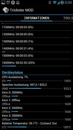 uploadfromtaptalk1359932721573.jpg