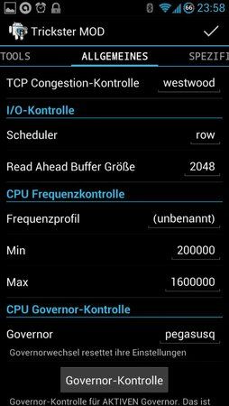 uploadfromtaptalk1359932739649.jpg
