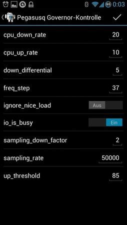 uploadfromtaptalk1359932750204.jpg