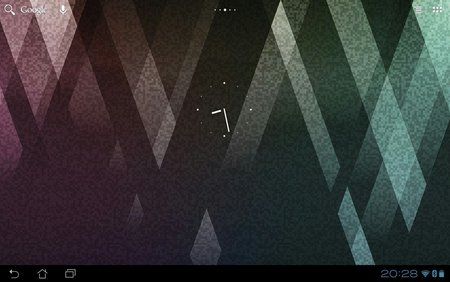 Screenshot_2013-02-03-20-28-40.jpg