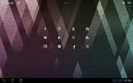 Screenshot_2013-02-03-20-29-10.jpg