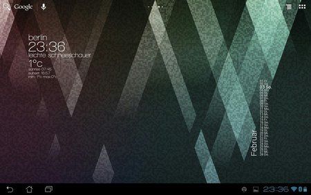 Screenshot_2013-02-03-23-36-37.jpg