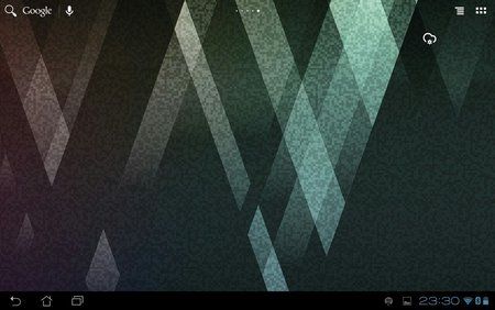 Screenshot_2013-02-03-23-37-40.jpg