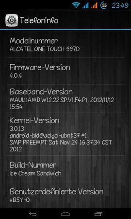 uploadfromtaptalk1359933281120.jpg