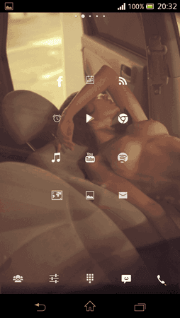 Screenshot_2013-02-03-20-32-14.png
