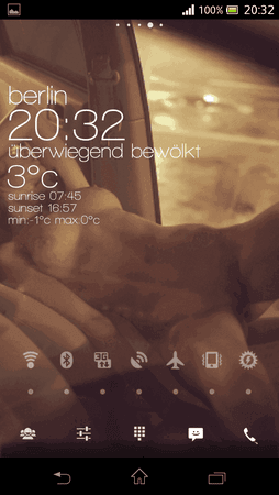 Screenshot_2013-02-03-20-32-26.png