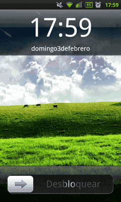 SC20130203-175957.png