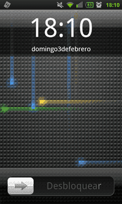 SC20130203-181016.png