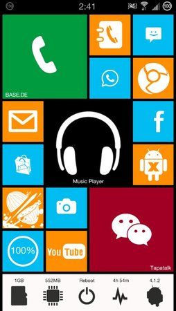 uploadfromtaptalk1359942398858.jpg