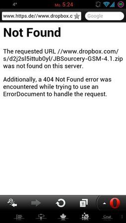 uploadfromtaptalk1359951920859.jpg