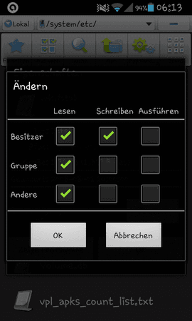 Screenshot_2013-02-04-06-13-33.png