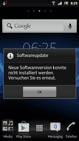 screenshot_2013-02-04_0625[1].png