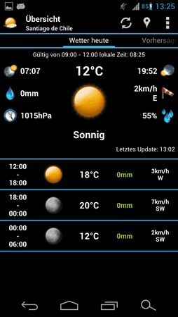 Screenshot_2012-10-10-13-25-19.png