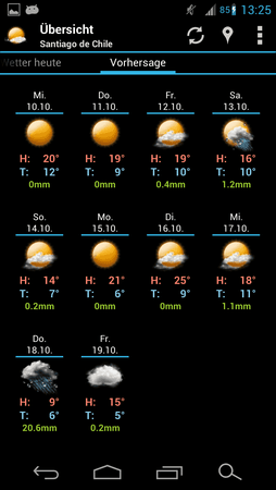 Screenshot_2012-10-10-13-25-30.png