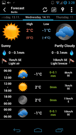 Screenshot_2012-11-13-15-28-55.png