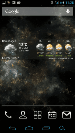 Screenshot_2012-09-26-11-26-43.png