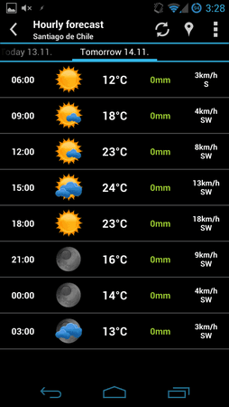 Screenshot_2012-11-13-15-28-31.png