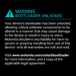 unlockedbootloader.png