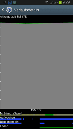 2013-02-04-09-29-49.png