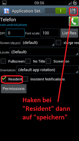 Screenshot_2013-02-04-09-56-44.png