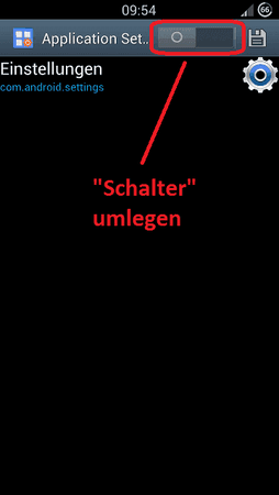 Screenshot_2013-02-04-09-54-47.png