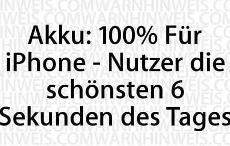 uploadfromtaptalk1359969206091.jpg