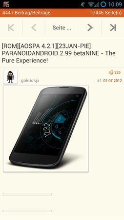 uploadfromtaptalk1359969323847.jpg