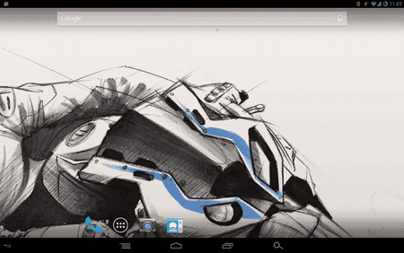Screenshot_2013-02-04-11-07-12.png