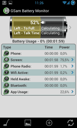Screenshot_2013-02-04-11-26-51.png