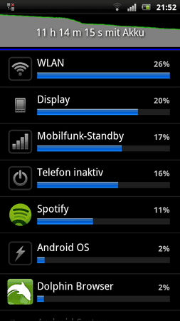 screenshot_2013-02-03_2152_1.png