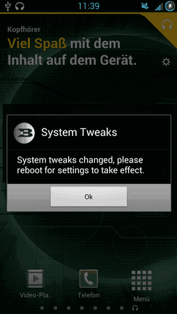 Screenshot_2013-02-04-11-40-00[1].png