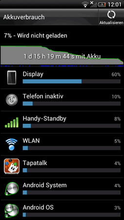 Screenshot_2013-02-04-12-01-45.png