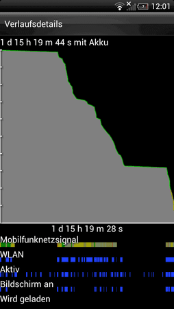Screenshot_2013-02-04-12-01-54.png