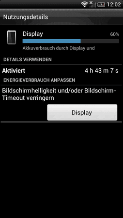 Screenshot_2013-02-04-12-02-03.png