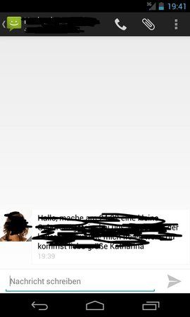 sms_ok.jpg