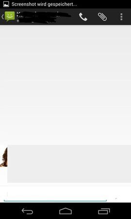 sms_nicht_ok.jpg